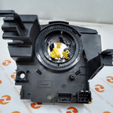 5156106AF NEW MOPAR Steering Wheel Clock Spring 5156106AD For 2007-2018 Jeep Wrangler JK